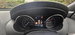 Jaguar XE 2.0d R-Sport Euro 6 (s/s) 4dr 4dr Manual 2016