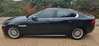 Jaguar XE 2.0d R-Sport Euro 6 (s/s) 4dr 4dr Manual 2026
