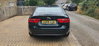 Jaguar XE 2.0d R-Sport Euro 6 (s/s) 4dr 4dr Manual 2026