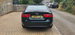 Jaguar XE 2.0d R-Sport Euro 6 (s/s) 4dr 4dr Manual 2016