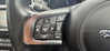 Jaguar XE 2.0d R-Sport Euro 6 (s/s) 4dr 4dr Manual 2026