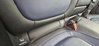 Jaguar XE 2.0d R-Sport Euro 6 (s/s) 4dr 4dr Manual 2026
