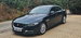 Jaguar XE 2.0d R-Sport Euro 6 (s/s) 4dr 4dr Manual 2016