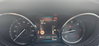 Jaguar XE 2.0d R-Sport Euro 6 (s/s) 4dr 4dr Manual 2026