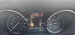 Jaguar XE 2.0d R-Sport Euro 6 (s/s) 4dr 4dr Manual 2016