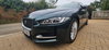 Jaguar XE 2.0d R-Sport Euro 6 (s/s) 4dr 4dr Manual 2026