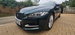 Jaguar XE 2.0d R-Sport Euro 6 (s/s) 4dr 4dr Manual 2016