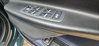 Jaguar XE 2.0d R-Sport Euro 6 (s/s) 4dr 4dr Manual 2026