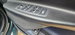 Jaguar XE 2.0d R-Sport Euro 6 (s/s) 4dr 4dr Manual 2016