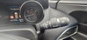 Jaguar XE 2.0d R-Sport Euro 6 (s/s) 4dr 4dr Manual 2026