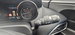Jaguar XE 2.0d R-Sport Euro 6 (s/s) 4dr 4dr Manual 2016