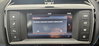 Jaguar XE 2.0d R-Sport Euro 6 (s/s) 4dr 4dr Manual 2026