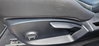 Jaguar XE 2.0d R-Sport Euro 6 (s/s) 4dr 4dr Manual 2026