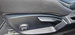 Jaguar XE 2.0d R-Sport Euro 6 (s/s) 4dr 4dr Manual 2016
