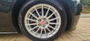 Jaguar XE 2.0d R-Sport Euro 6 (s/s) 4dr 4dr Manual 2026