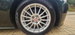 Jaguar XE 2.0d R-Sport Euro 6 (s/s) 4dr 4dr Manual 2016