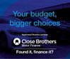 Jaguar XE 2.0d R-Sport Euro 6 (s/s) 4dr 4dr Manual 2026