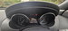 Jaguar XE 2.0d R-Sport Euro 6 (s/s) 4dr 4dr Manual 2016