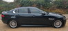 Jaguar XE 2.0d R-Sport Euro 6 (s/s) 4dr 4dr Manual 2026