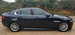 Jaguar XE 2.0d R-Sport Euro 6 (s/s) 4dr 4dr Manual 2016