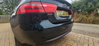 Jaguar XE 2.0d R-Sport Euro 6 (s/s) 4dr 4dr Manual 2026