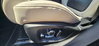 Jaguar XF 3.0d V6 S Auto Euro 6 (s/s) 4dr 4dr Automatic 2026