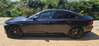 Jaguar XF 3.0d V6 S Auto Euro 6 (s/s) 4dr 4dr Automatic 2026