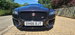 Jaguar XF 3.0d V6 S Auto Euro 6 (s/s) 4dr 4dr Automatic 2016