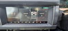 Jaguar XF 3.0d V6 S Auto Euro 6 (s/s) 4dr 4dr Automatic 2026
