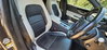 Jaguar XF 3.0d V6 S Auto Euro 6 (s/s) 4dr 4dr Automatic 2026
