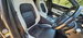 Jaguar XF 3.0d V6 S Auto Euro 6 (s/s) 4dr 4dr Automatic 2016