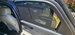 Jaguar XF 3.0d V6 S Auto Euro 6 (s/s) 4dr 4dr Automatic 2016