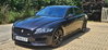 Jaguar XF 3.0d V6 S Auto Euro 6 (s/s) 4dr 4dr Automatic 2026