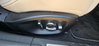 Jaguar XF 3.0d V6 S Auto Euro 6 (s/s) 4dr 4dr Automatic 2026