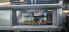 Jaguar XF 3.0d V6 S Auto Euro 6 (s/s) 4dr 4dr Automatic 2026