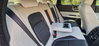 Jaguar XF 3.0d V6 S Auto Euro 6 (s/s) 4dr 4dr Automatic 2026