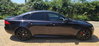 Jaguar XF 3.0d V6 S Auto Euro 6 (s/s) 4dr 4dr Automatic 2026