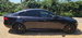 Jaguar XF 3.0d V6 S Auto Euro 6 (s/s) 4dr 4dr Automatic 2016