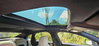 Jaguar XF 3.0d V6 S Auto Euro 6 (s/s) 4dr 4dr Automatic 2026