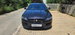 Jaguar XF 3.0d V6 S Auto Euro 6 (s/s) 4dr 4dr Automatic 2016