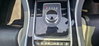 Jaguar XF 3.0d V6 S Auto Euro 6 (s/s) 4dr 4dr Automatic 2026
