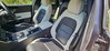 Jaguar XF 3.0d V6 S Auto Euro 6 (s/s) 4dr 4dr Automatic 2026