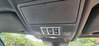 Jaguar XF 3.0d V6 S Auto Euro 6 (s/s) 4dr 4dr Automatic 2026