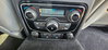 Jaguar XF 3.0d V6 S Auto Euro 6 (s/s) 4dr 4dr Automatic 2026