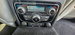 Jaguar XF 3.0d V6 S Auto Euro 6 (s/s) 4dr 4dr Automatic 2016