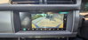 Jaguar XF 3.0d V6 S Auto Euro 6 (s/s) 4dr 4dr Automatic 2026
