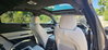 Jaguar XF 3.0d V6 S Auto Euro 6 (s/s) 4dr 4dr Automatic 2026
