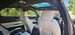 Jaguar XF 3.0d V6 S Auto Euro 6 (s/s) 4dr 4dr Automatic 2016