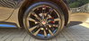 Jaguar XF 3.0d V6 S Auto Euro 6 (s/s) 4dr 4dr Automatic 2026