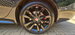 Jaguar XF 3.0d V6 S Auto Euro 6 (s/s) 4dr 4dr Automatic 2016